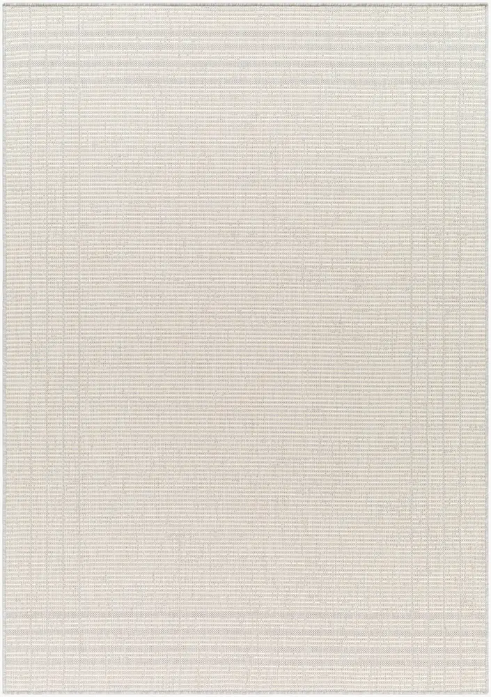 Ravello RVL-2376 7'10