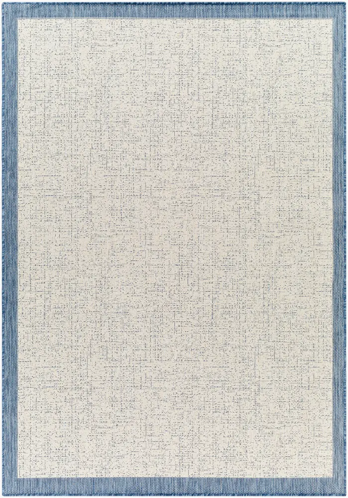 Ravello RVL-2379 2' x 2'11