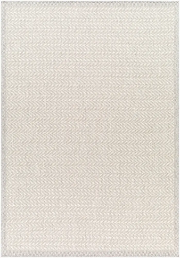 Ravello RVL-2383 5'3