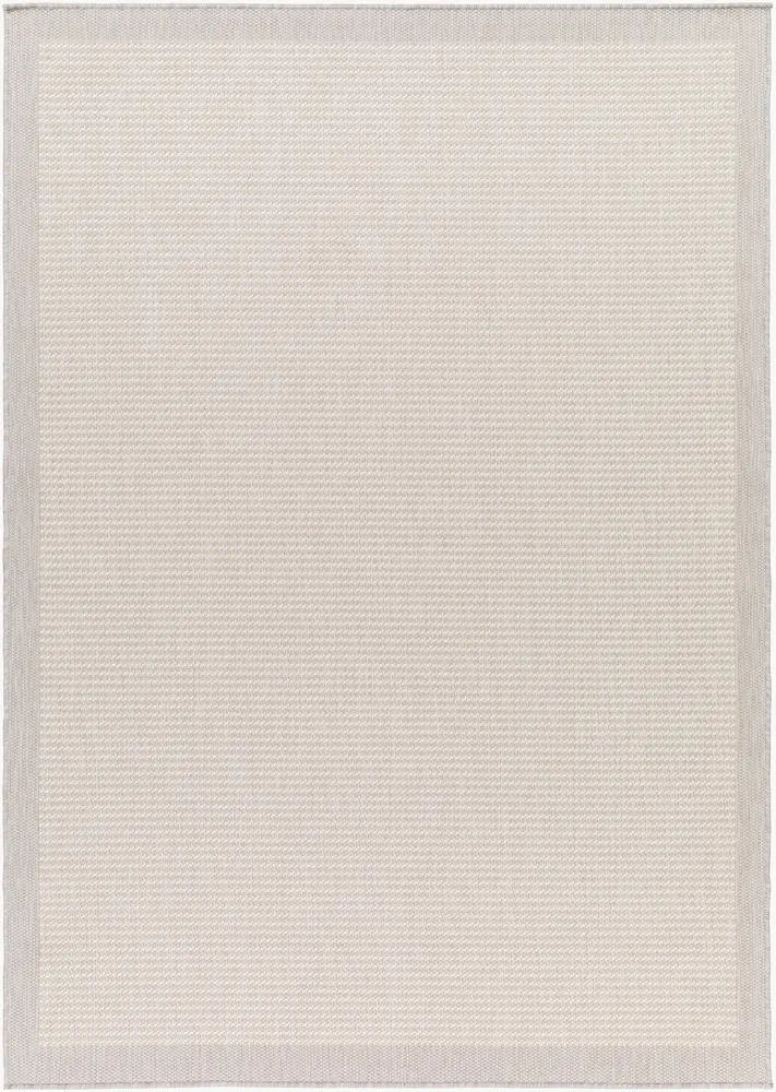 Ravello RVL-2386 7'10