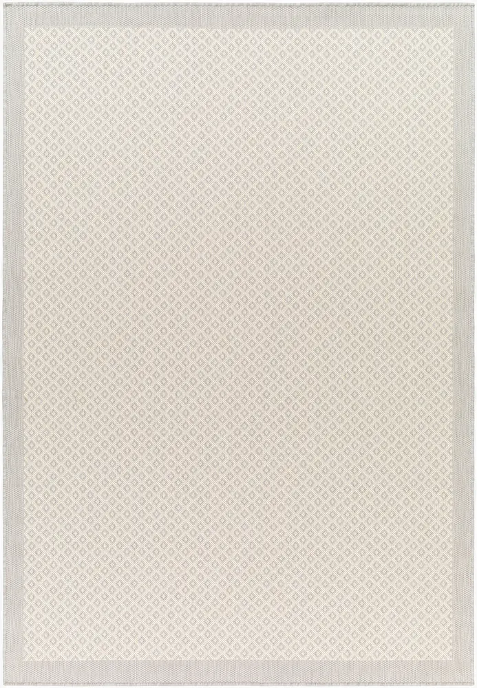 Ravello RVL-2388 5'3