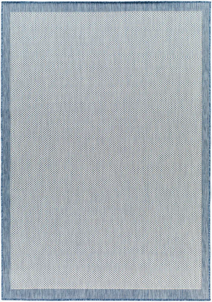 Ravello RVL-2389 5'3