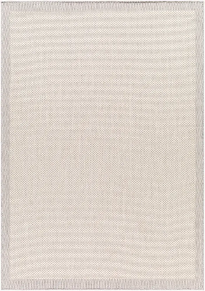 Ravello RVL-2390 7'10