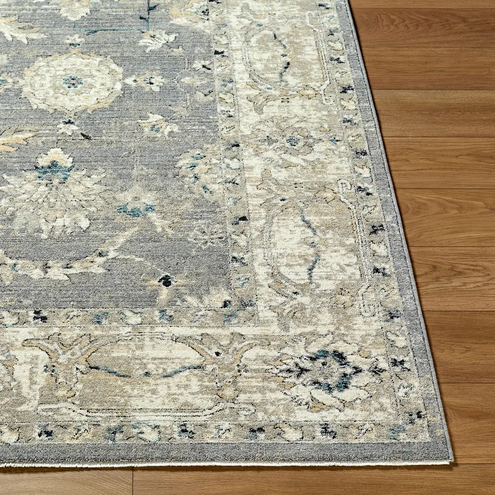 Reflection RFL-2300 5' x 7'5