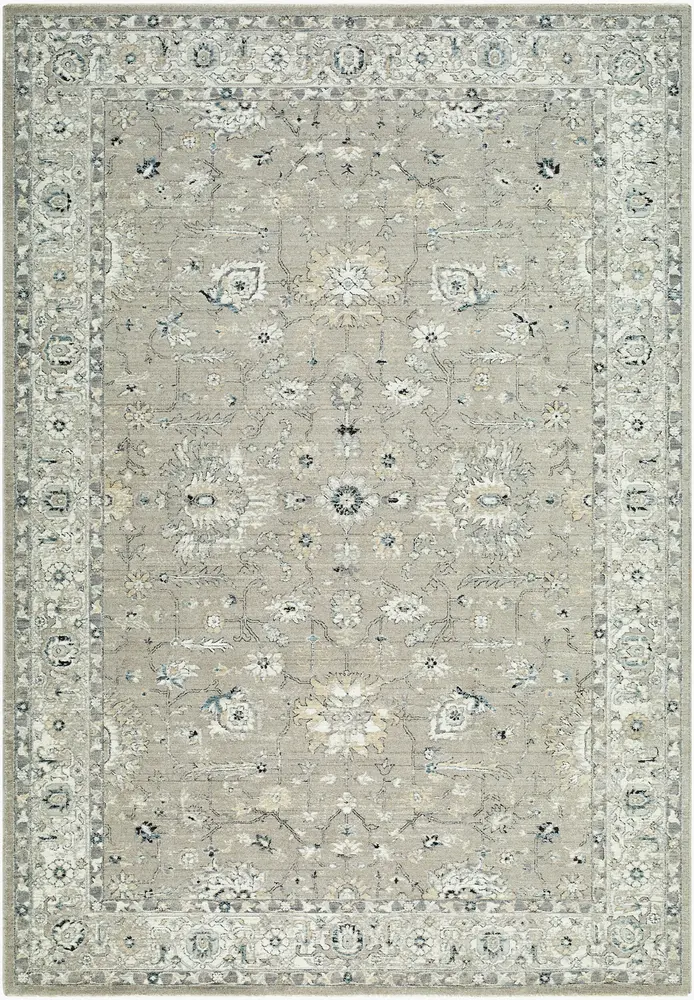 Reflection RFL-2304 12' x 15' Machine Woven Rug