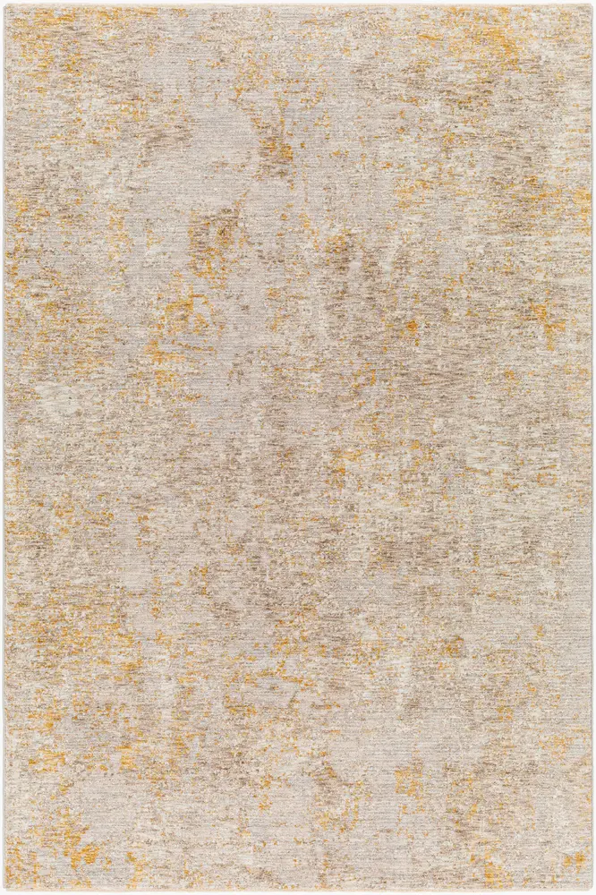 Reina REN-2310 10' x 13'11