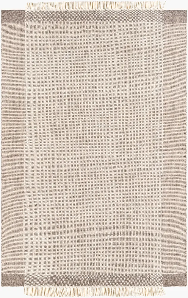 Reliance RLI-2301 10' x 14' Handmade Rug
