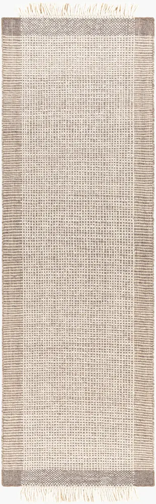 Reliance RLI-2301 2'6