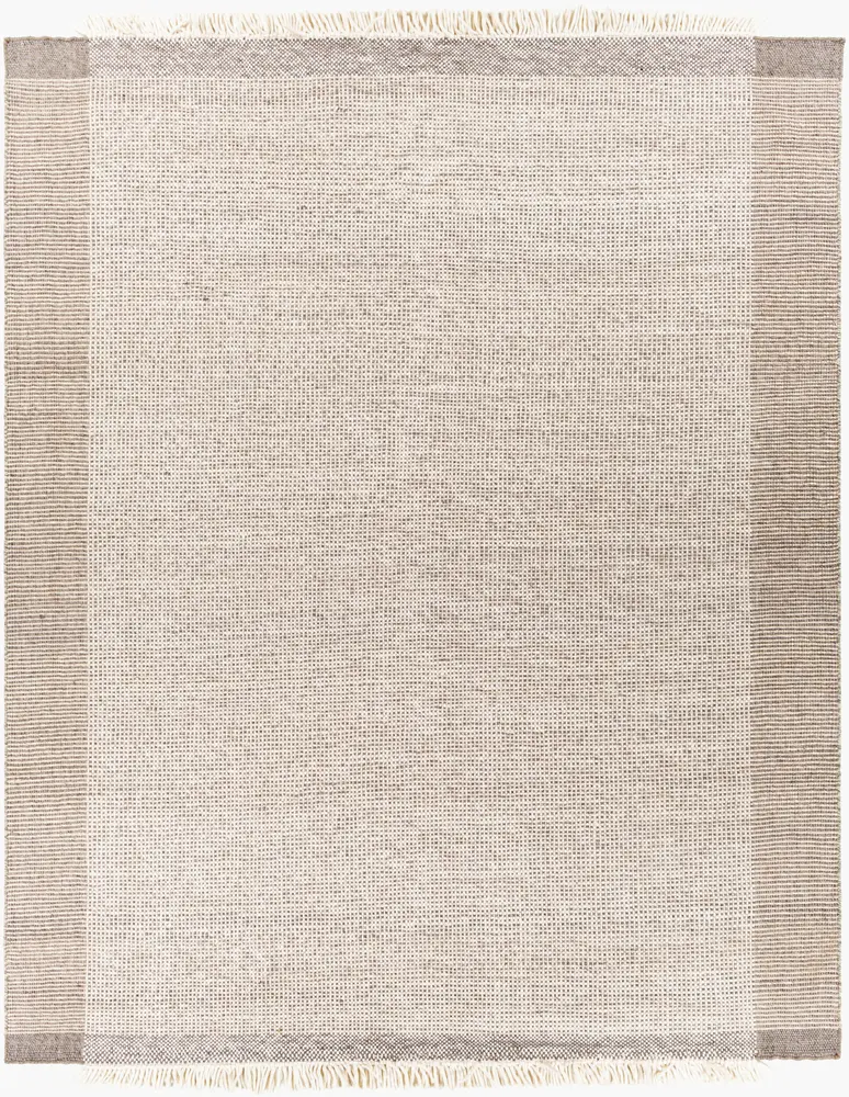 Reliance RLI-2301 8' x 10' Handmade Rug