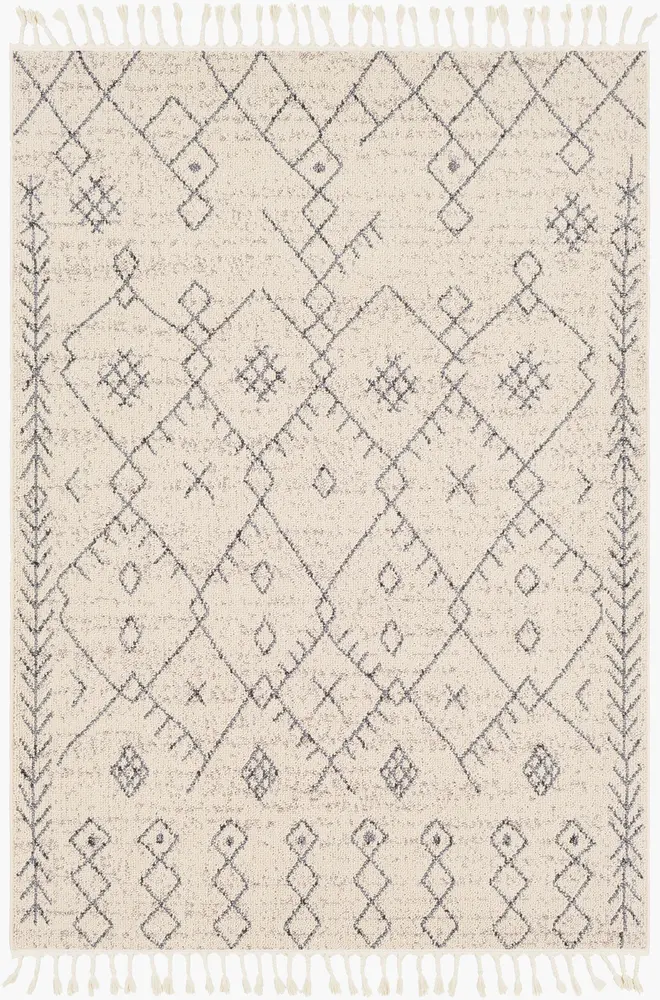 Restoration REO-2309 2'7