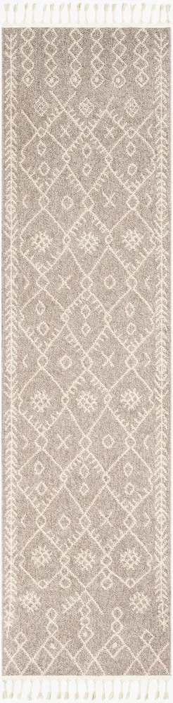 Restoration REO-2310 2'7