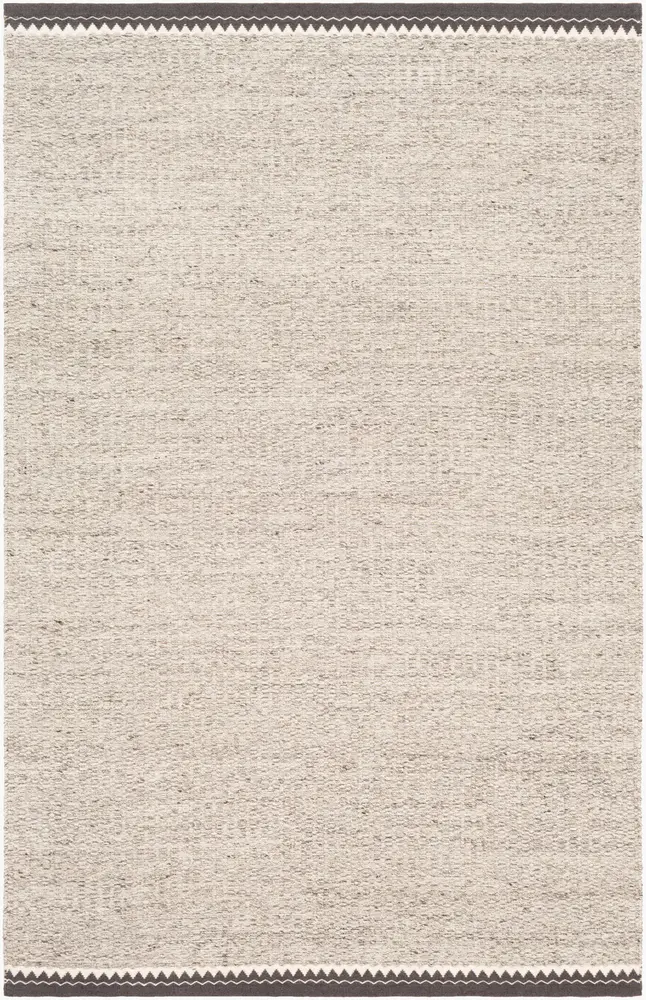 Retro RET-2300 2' x 3' Handmade Rug