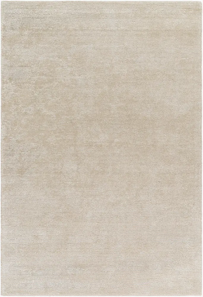 Richmond RCM-2300 10' x 14' Handmade Rug