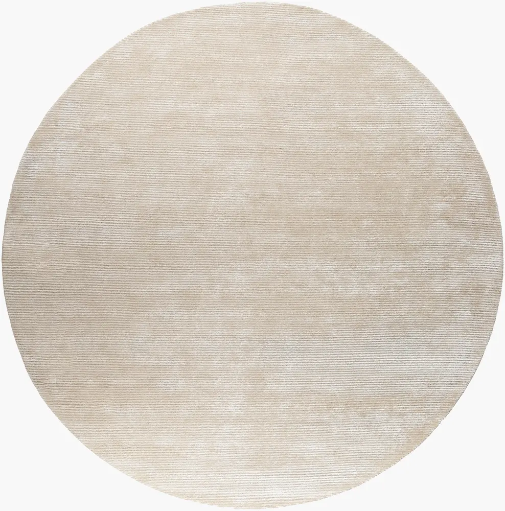 Richmond RCM-2300 8' x 8' Handmade Rug