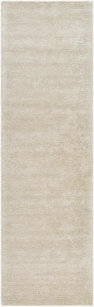 Richmond RCM-2300 3' x 10' Handmade Rug