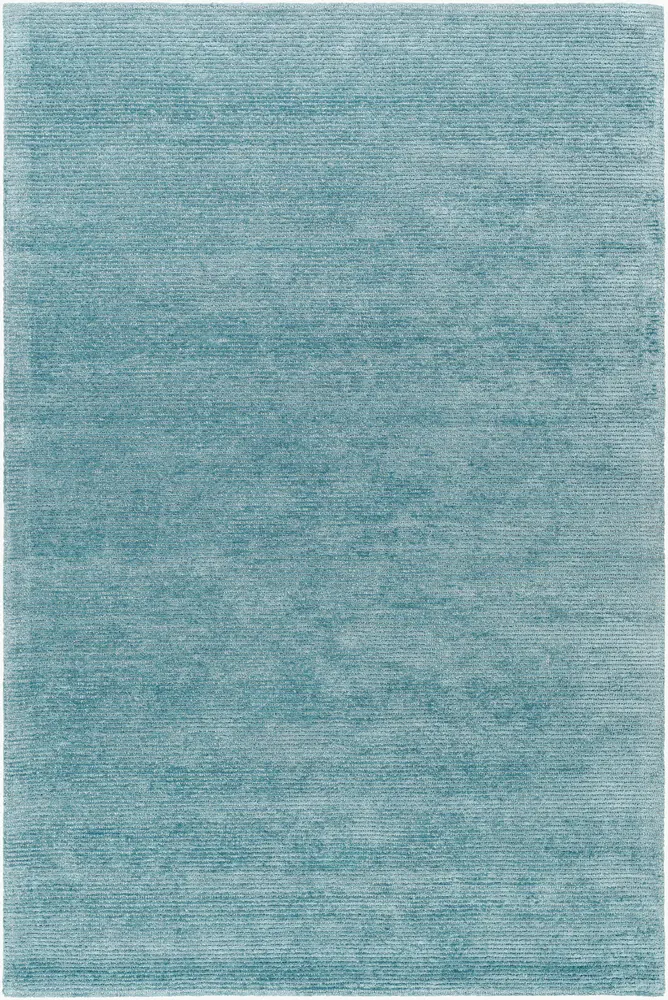 Richmond RCM-2301 9' x 12' Handmade Rug