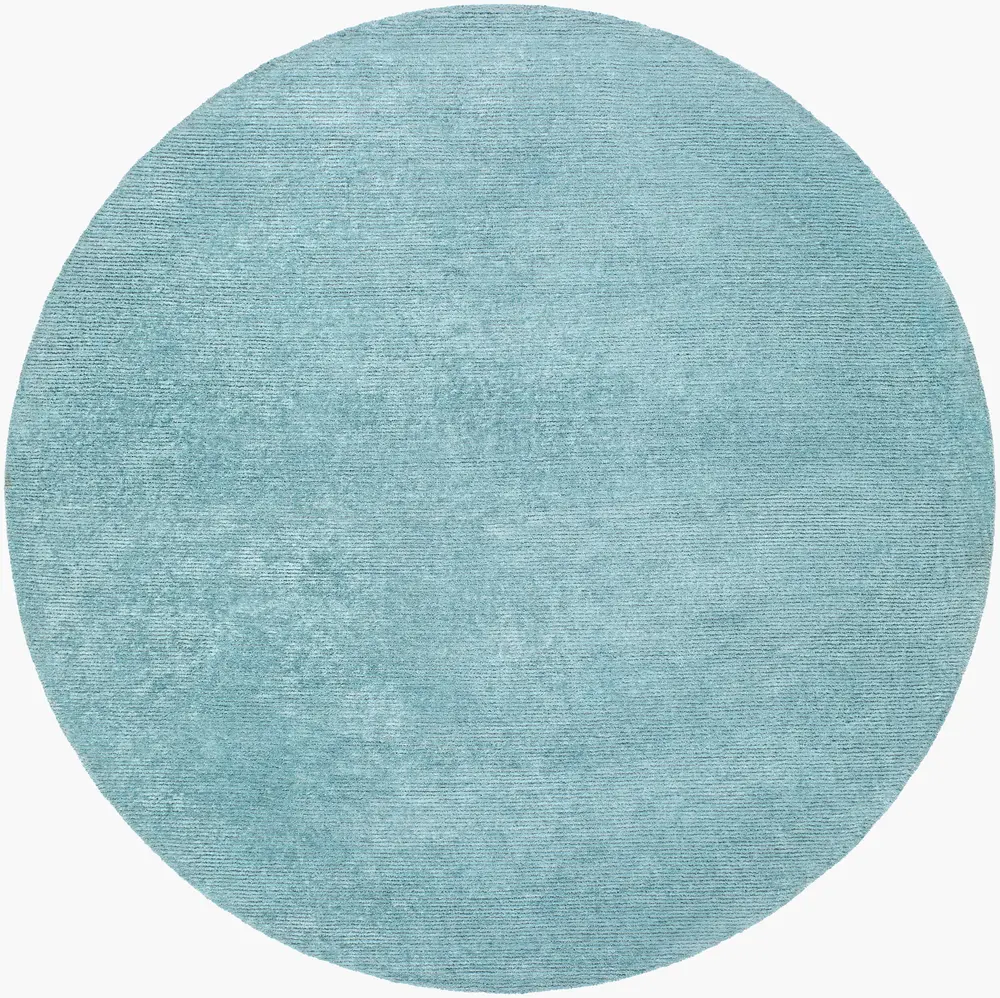 Richmond RCM-2301 10' x 10' Handmade Rug