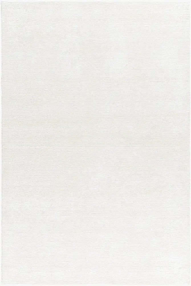 Richmond RCM-2302 8' x 10' Handmade Rug
