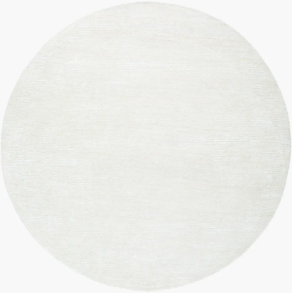 Richmond RCM-2302 8' x 8' Handmade Rug