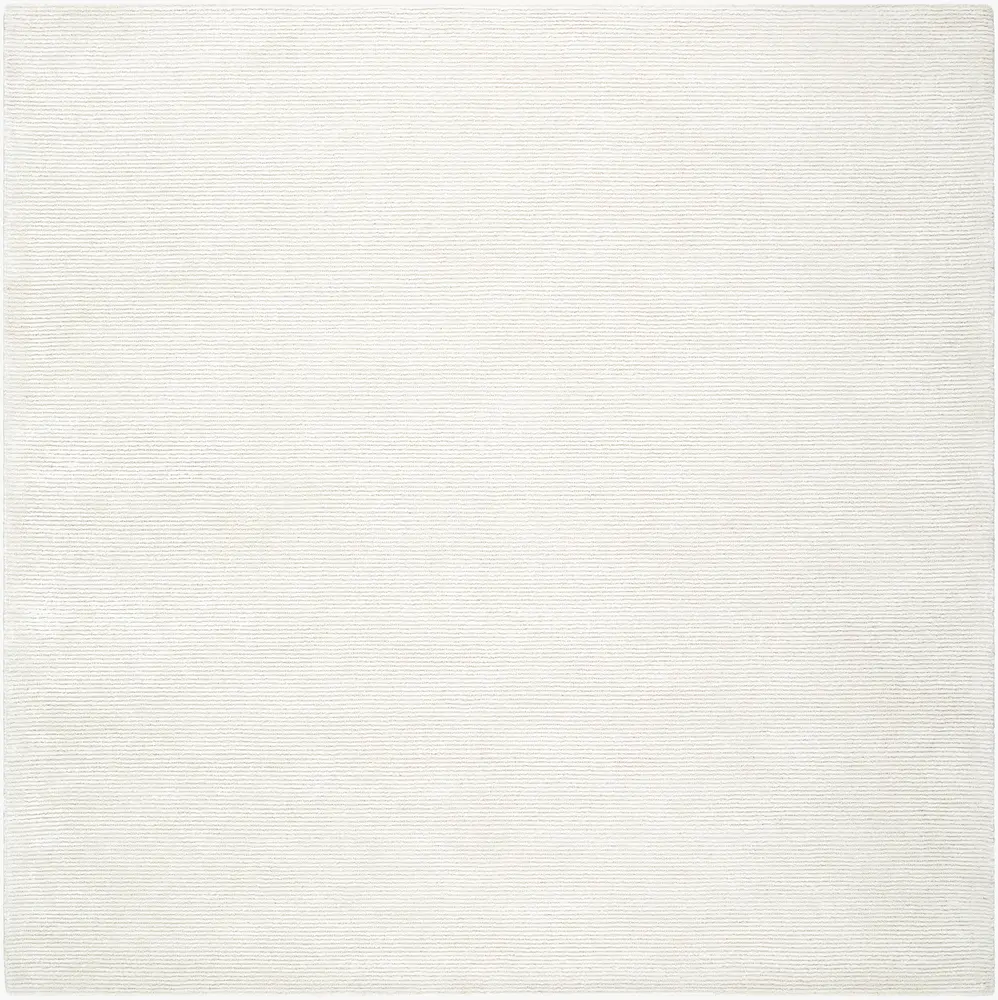 Richmond RCM-2302 8' x 8' Handmade Rug