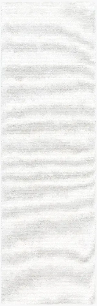 Richmond RCM-2302 3' x 10' Handmade Rug