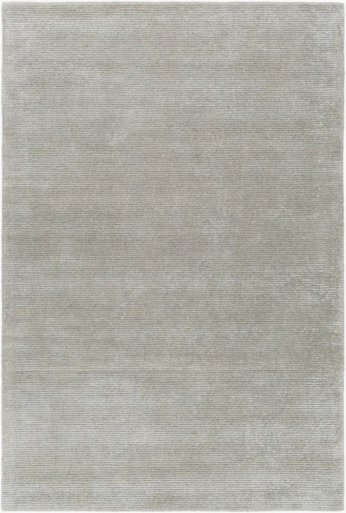 Richmond RCM-2303 8' x 10' Handmade Rug