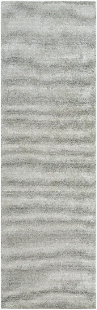 Richmond RCM-2303 3' x 10' Handmade Rug