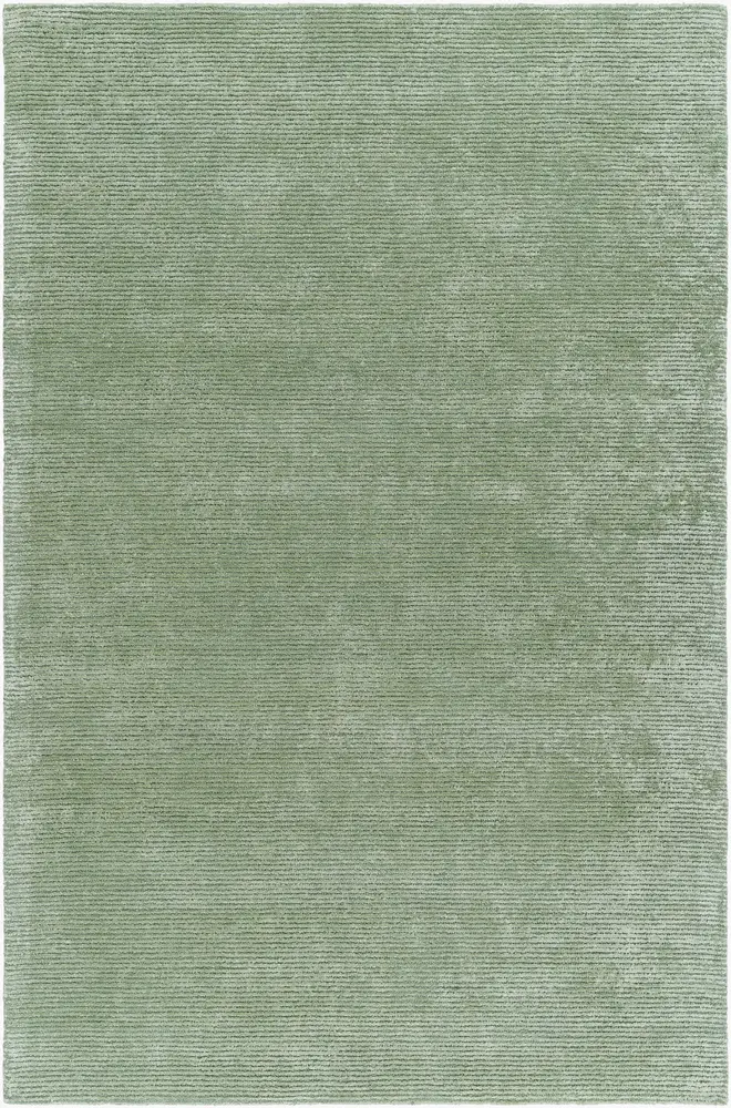 Richmond RCM-2304 9' x 12' Handmade Rug