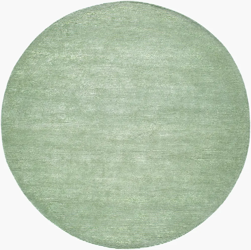 Richmond RCM-2304 10' x 10' Handmade Rug