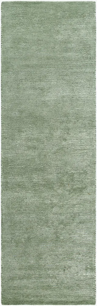 Richmond RCM-2304 3' x 10' Handmade Rug
