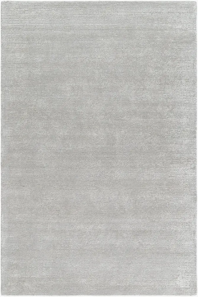 Richmond RCM-2305 8' x 8' Handmade Rug