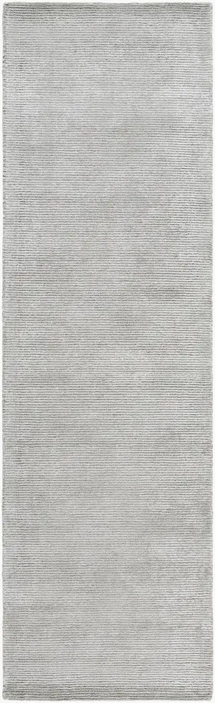 Richmond RCM-2305 3' x 10' Handmade Rug