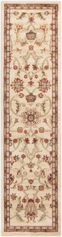 Riley RLY-5026 2' x 7'5