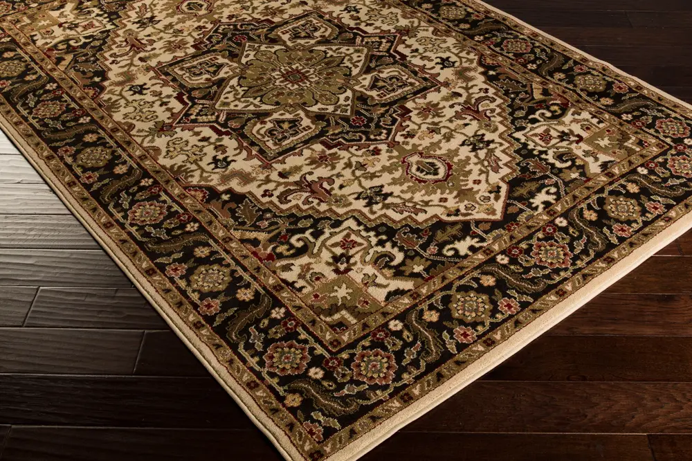 Riley RLY-5038 2' x 3'3