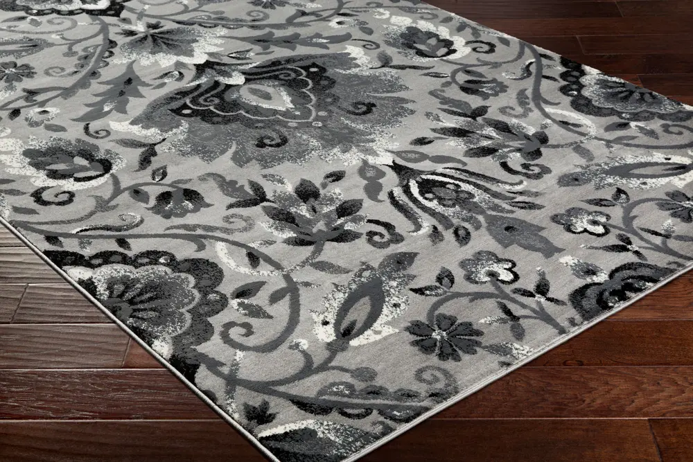 Riley RLY-5108 2' x 3'3