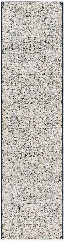 Rivaldo RVD-2300 2'7