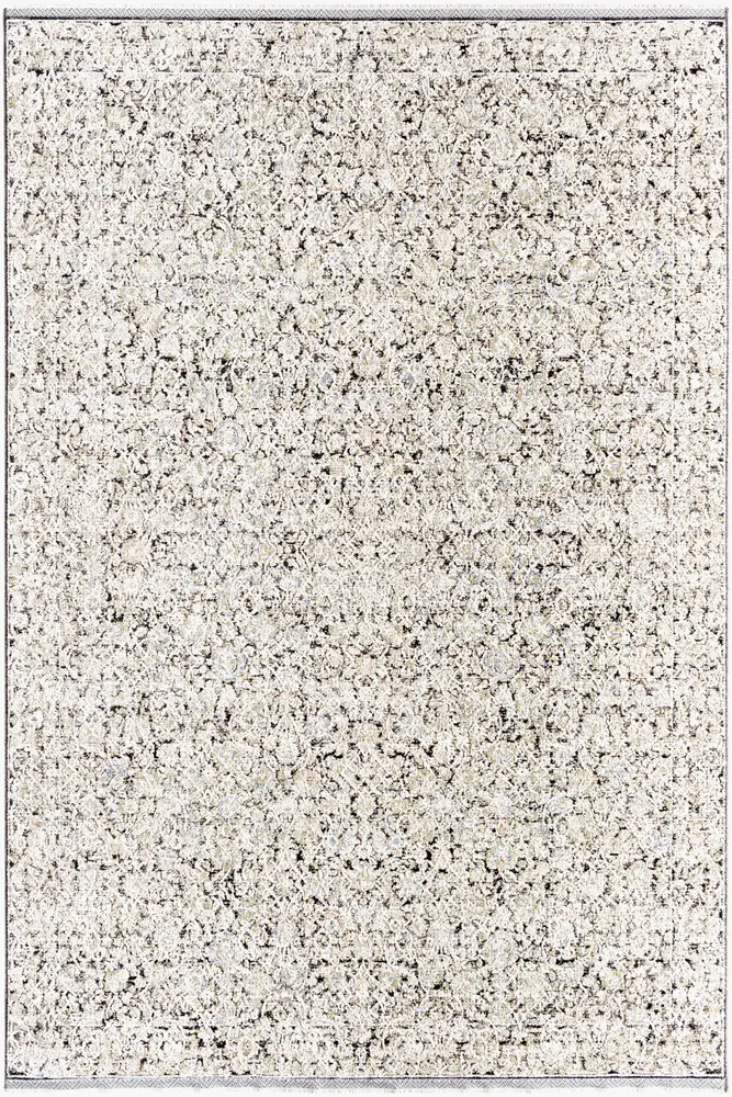 Rivaldo RVD-2300 6'7