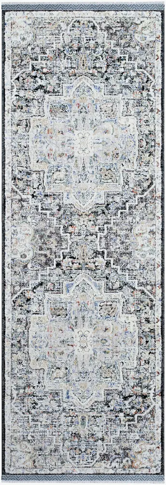 Rivaldo RVD-2301 2'7