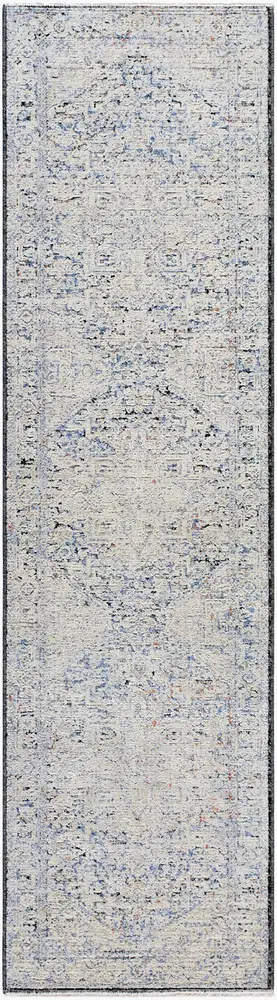 Rivaldo RVD-2304 2'7