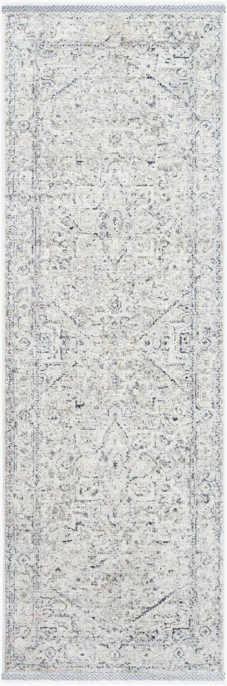 Rivaldo RVD-2307 2'7