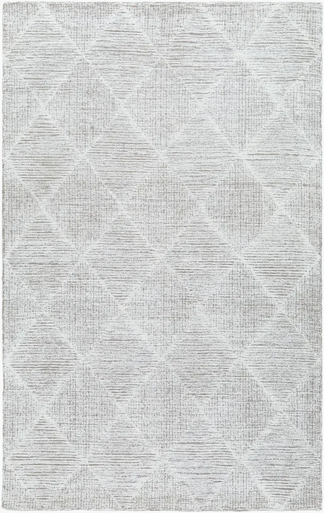 Rize RZE-2306 8' x 10' Handmade Rug