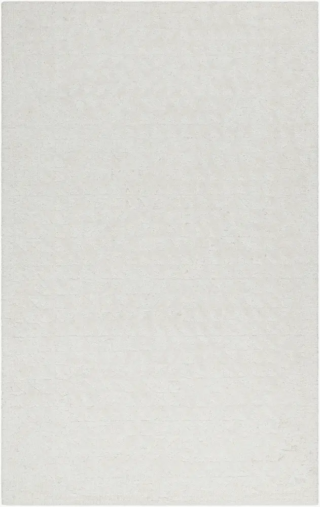Rize RZE-2310 9' x 12' Handmade Rug