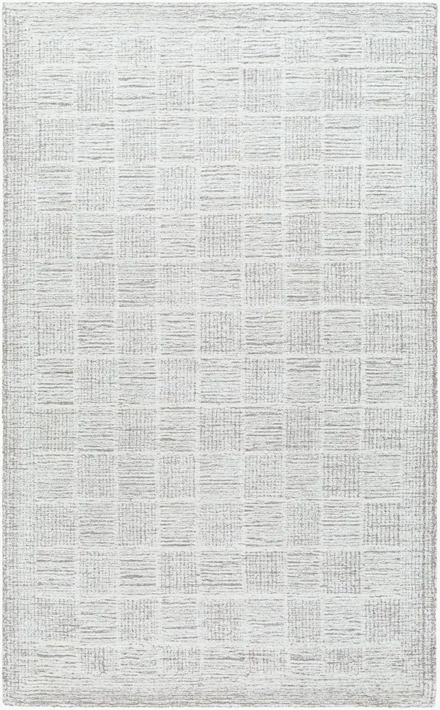 Rize RZE-2311 8' x 10' Handmade Rug
