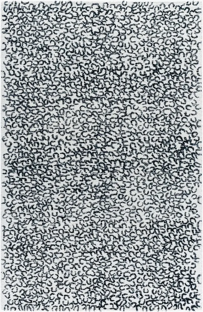 Rize RZE-2312 8' x 10' Handmade Rug