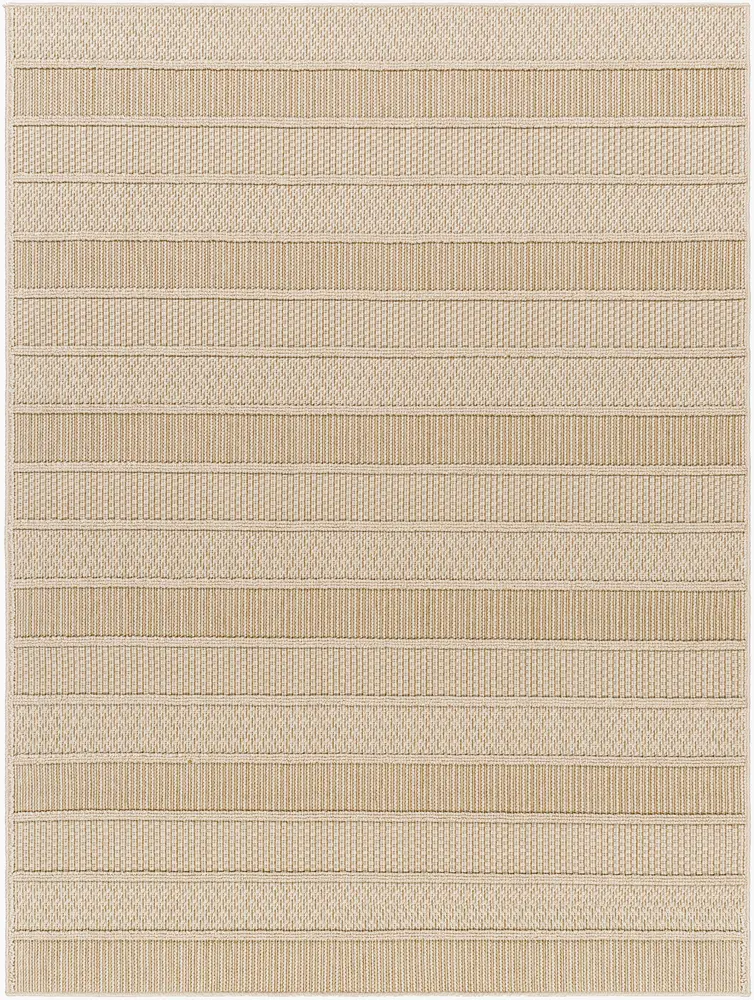 Rockport RPT-2300 5'3