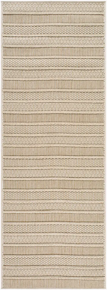 Rockport RPT-2300 2'7