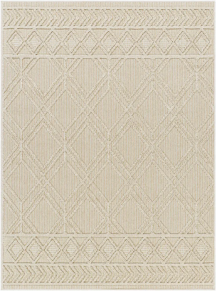 Rockport RPT-2302 7'10