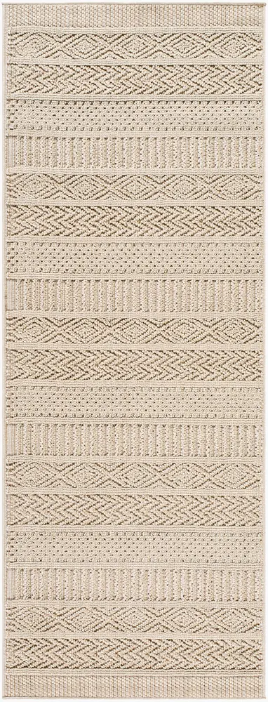 Rockport RPT-2303 2'7