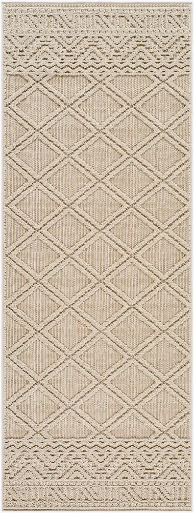 Rockport RPT-2305 2'7