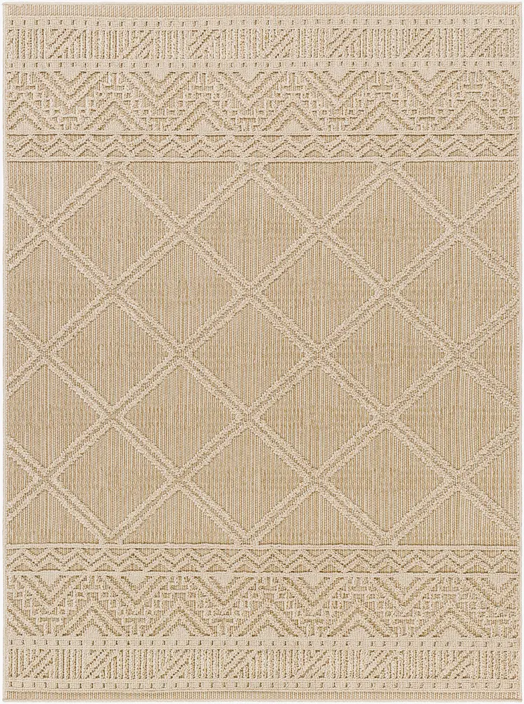 Rockport RPT-2305 5'3